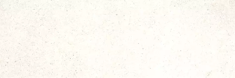 Muse White rect 40x120