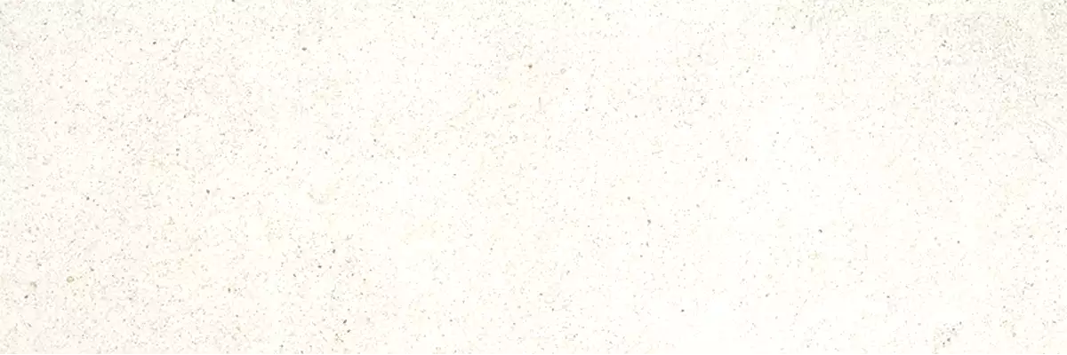 Muse White rect 40x120