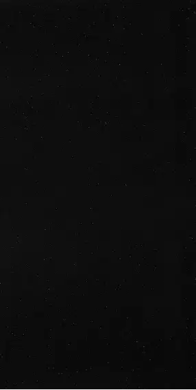 NB612201 Керамогранит Super Black Silver Crystals Pol. 12mm 60x120