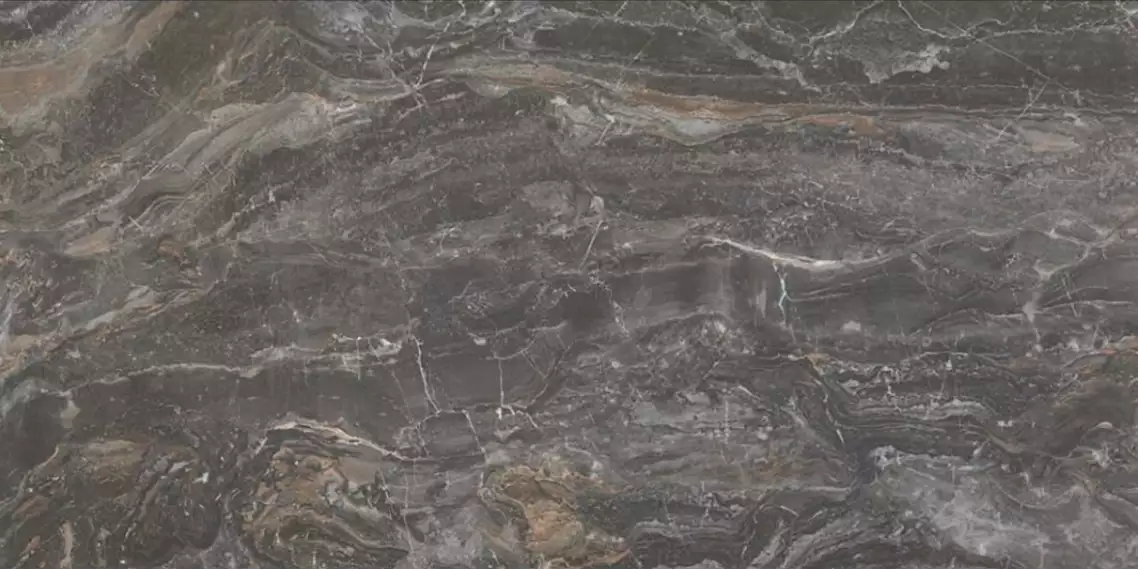 NEBULUOS Parlak Nano 120X240