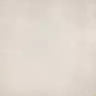 NEXT DAR81720 20х20