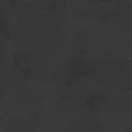 NR113 Керамогранит Elgon Dark Grey 60x60