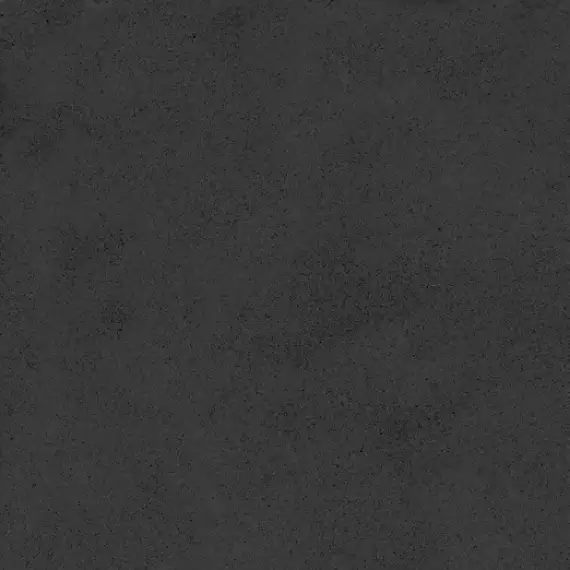 NR113 Керамогранит Elgon Dark Grey 60x60