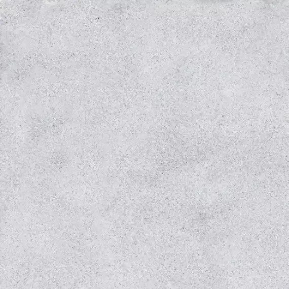 NR114 Керамогранит Maderas Light Grey 60x60