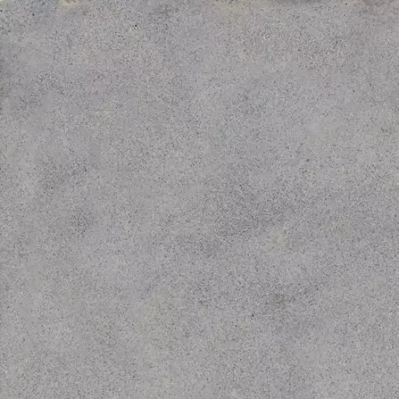 NR116 Керамогранит Elgon Grey 60x60