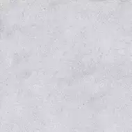 NR117 Керамогранит Maderas Light Grey 60x60