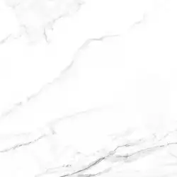 NR118 Керамогранит Milos White 60x60
