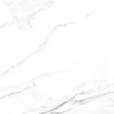 NR118 Керамогранит Milos White 60x60