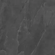 NR123 Керамогранит Hangar Dark Grey 60x60