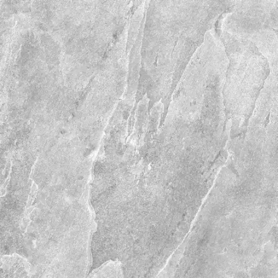 NR124 Керамогранит Hangar Light Grey 60x60