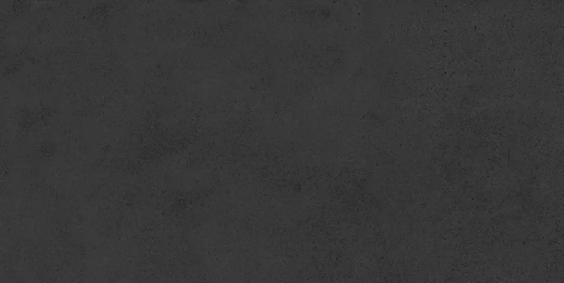 NR203 Керамогранит Elgon Dark Grey 60x120