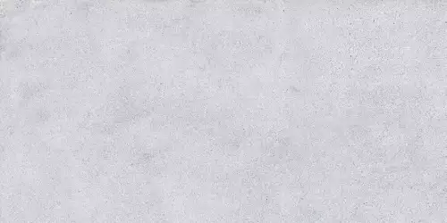 NR204 Керамогранит Elgon Light Grey 60x120