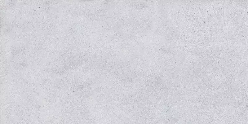 NR204 Керамогранит Elgon Light Grey 60x120