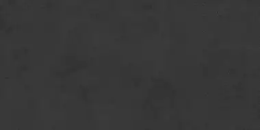 NR205 Керамогранит Maderas Dark Grey 60x120
