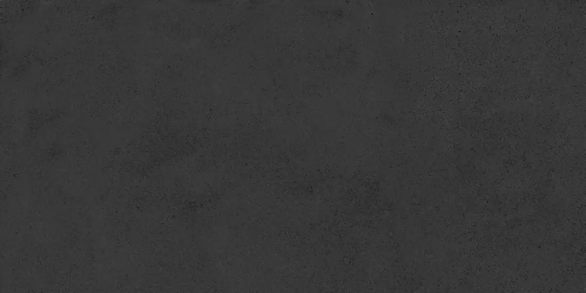 NR205 Керамогранит Maderas Dark Grey 60x120
