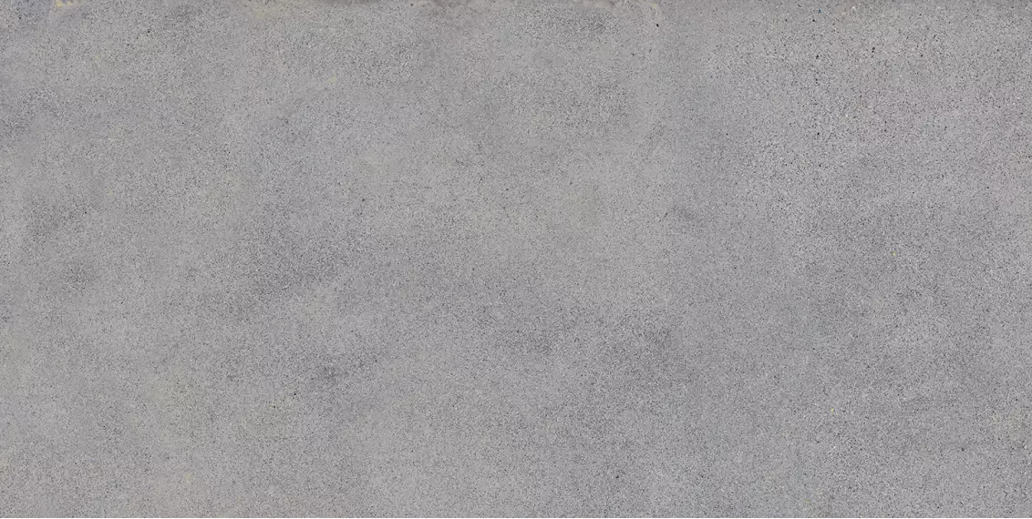 NR206 Керамогранит Elgon Grey 60x120