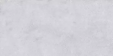 NR207 Керамогранит Maderas Light Grey 60x120