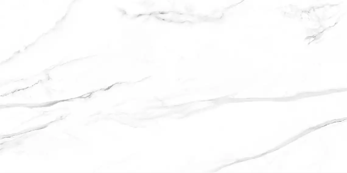 NR208 Керамогранит Milos White 60x120