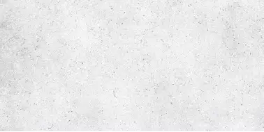 NR212 Керамогранит Nemo White 60x120