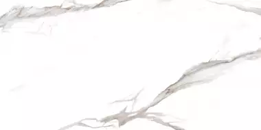 NR213 Керамогранит Takora White 60x120