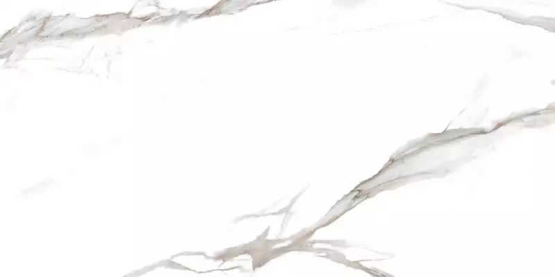 NR213 Керамогранит Takora White 60x120