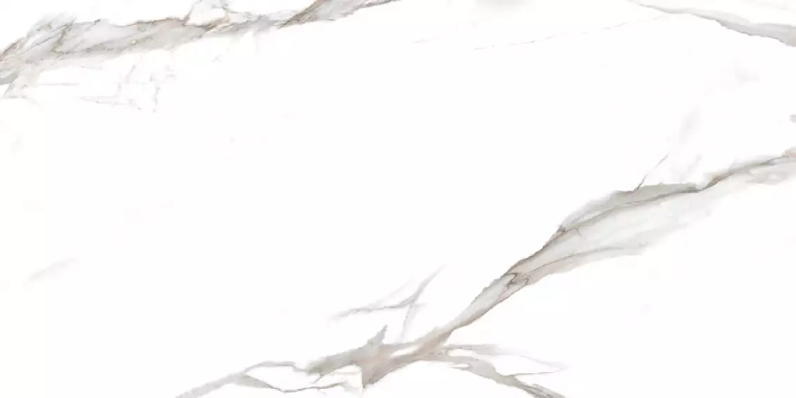 NR213 Керамогранит Takora White 60x120