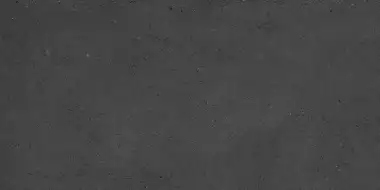 NR214 Керамогранит Nemo Dark Grey 60x120