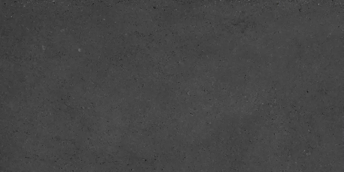 NR214 Керамогранит Nemo Dark Grey 60x120