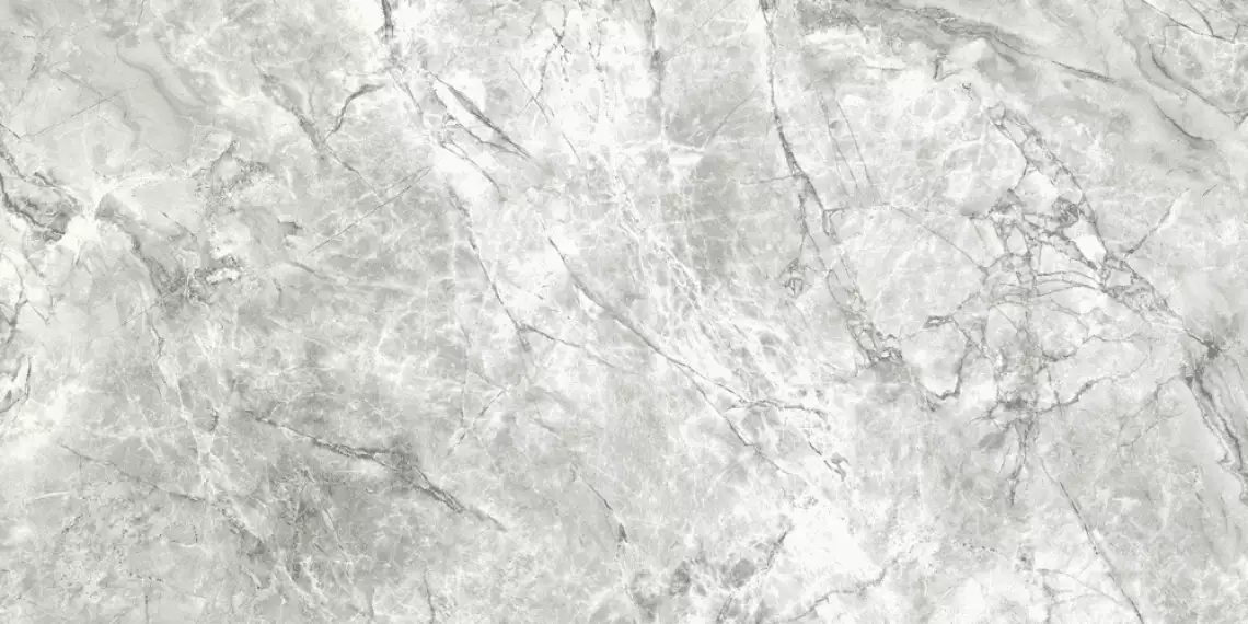 NR223 Керамогранит Geelong Grey Matt 60x120