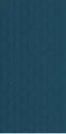 NRL_P0022 Плитка Pastel Waffle blue 30х60