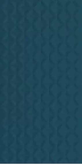 NRL_P0022 Плитка Pastel Waffle blue 30х60