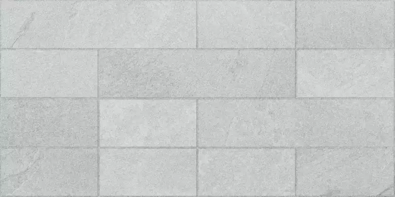 NTTVL99815G Керамогранит Axion Mercury Decor Granulla 60x120