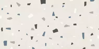 NU01BAC NUANCES BIANCO COCCIO SQ. 120X60