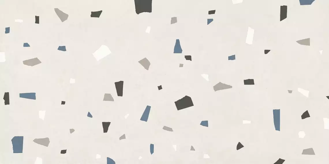 NU01BAC NUANCES BIANCO COCCIO SQ. 120X60