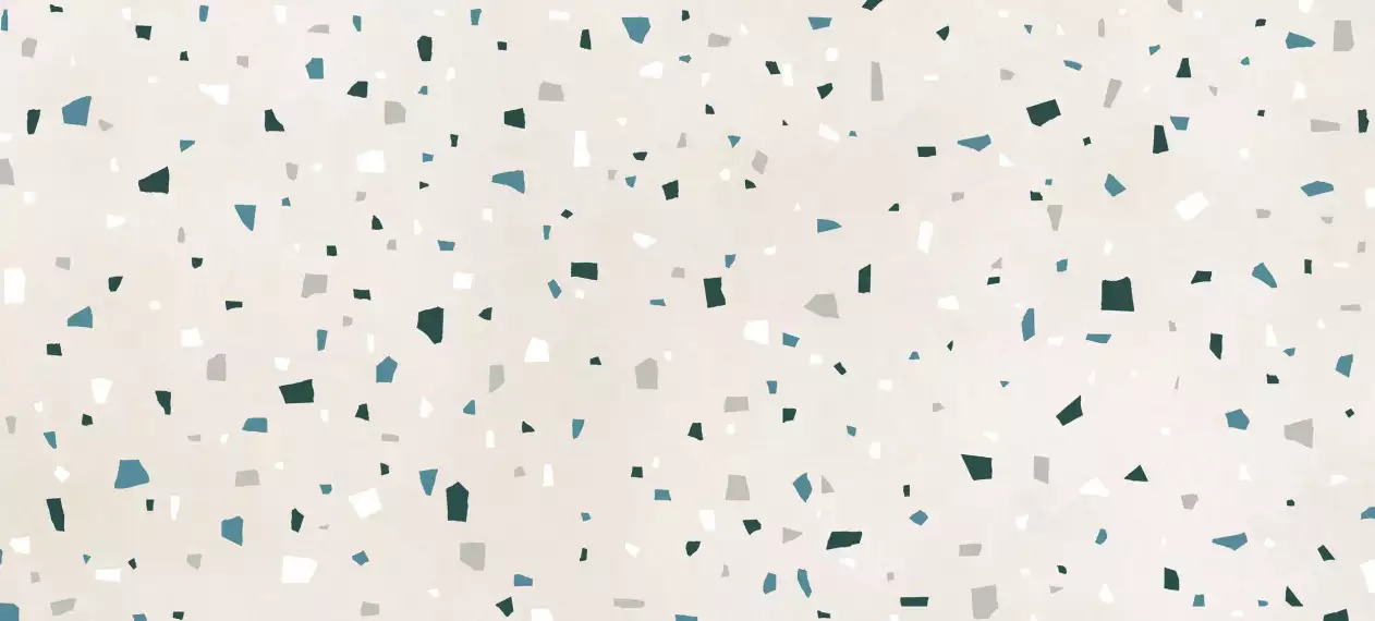 NU01XPAC NUANCES BIANCO COCCIO SQ. 6mm 120X280