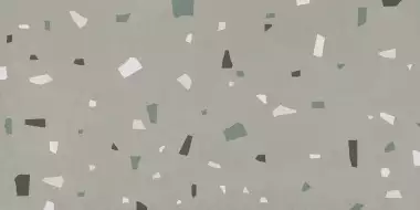 NU02BAC NUANCES GRIGIO COCCIO SQ. 120X60