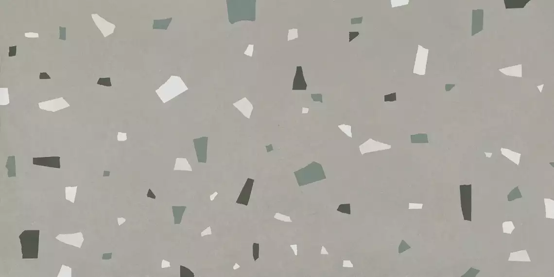 NU02BAC NUANCES GRIGIO COCCIO SQ. 120X60