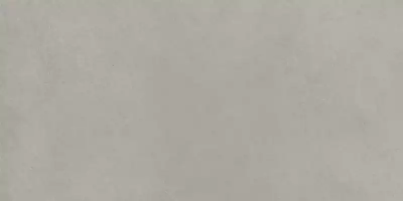NU02BA NUANCES GRIGIO SQ. 120X60