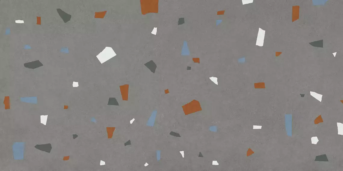 NU03BAC NUANCES ANTRACITE COCCIO SQ. 120X60