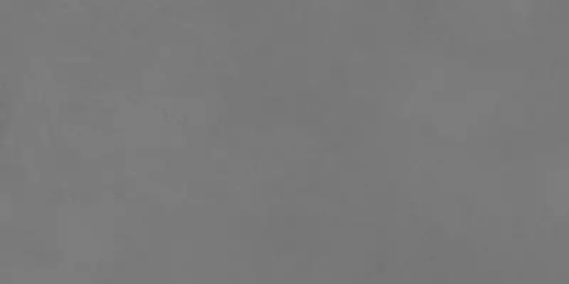 NU03BA NUANCES ANTRACITE SQ. 120X60