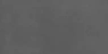 NU04BA NUANCES NERO SQ. 120X60