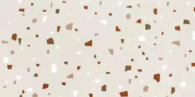 NU05BAC NUANCES AVORIO COCCIO SQ. 120X60