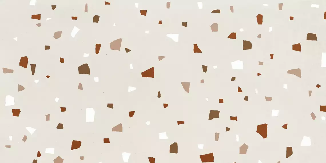 NU05BAC NUANCES AVORIO COCCIO SQ. 120X60