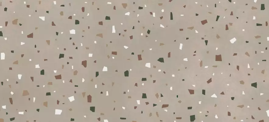NU06XPAC NUANCES TORTORA COCCIO SQ. 6mm 120X280