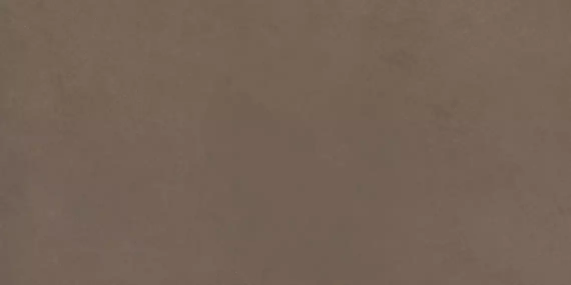 NU08BA NUANCES MARRONE SQ. 120X60