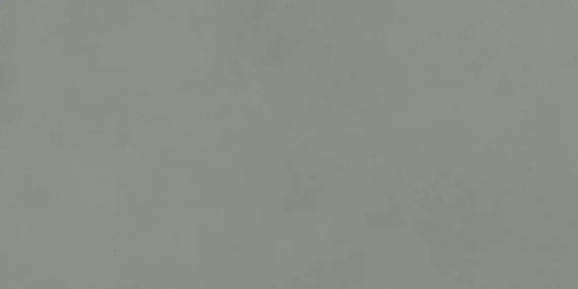 NU09BA NUANCES SALVIA SQ. 120X60