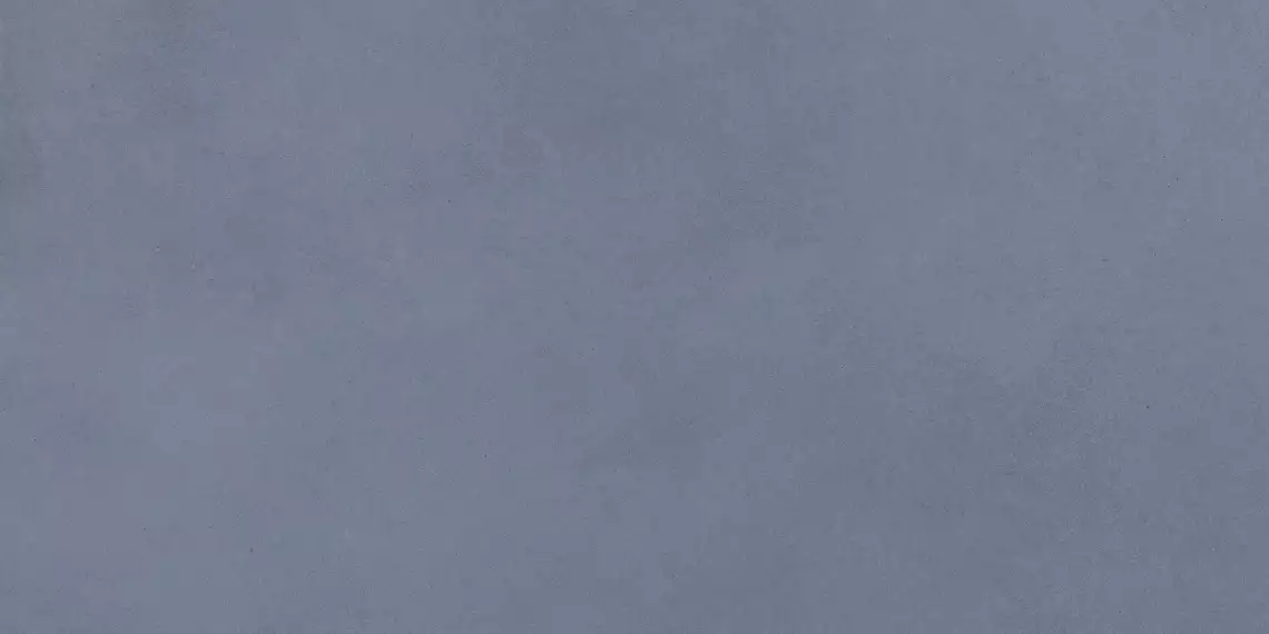 NU10BA NUANCES CIELO SQ. 120X60