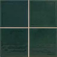 Nairobi Noa Green (10x10) 20x20
