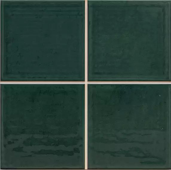 Nairobi Noa Green (10x10) 20x20