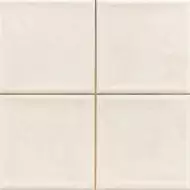Nairobi Noa Off White (10x10) 20x20